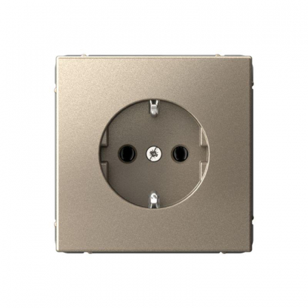 Systeme Electric GAL000543S