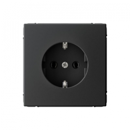 Systeme Electric GAL001043S