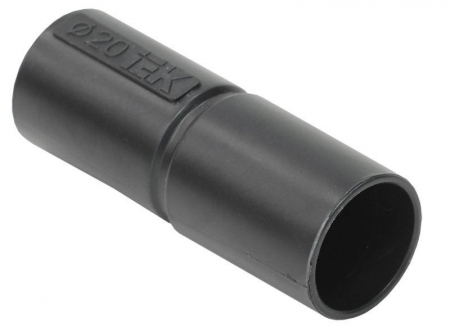 IEK CTA10D-GIG20-K02-100