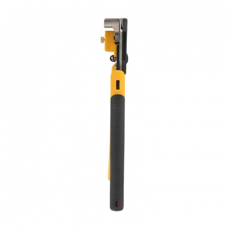 Rexant 12-4005