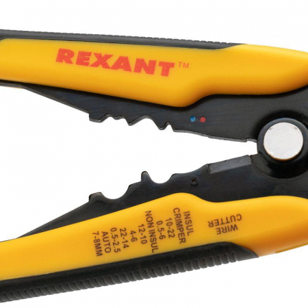 Rexant 12-4005