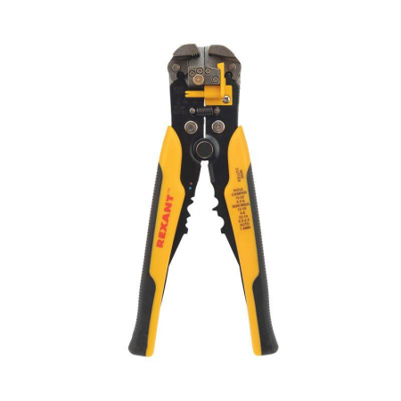 Rexant 12-4005