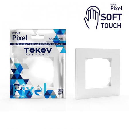 TOKOV ELECTRIC TKE-PX-RM1-C34