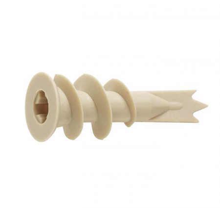 Sormat 40936
