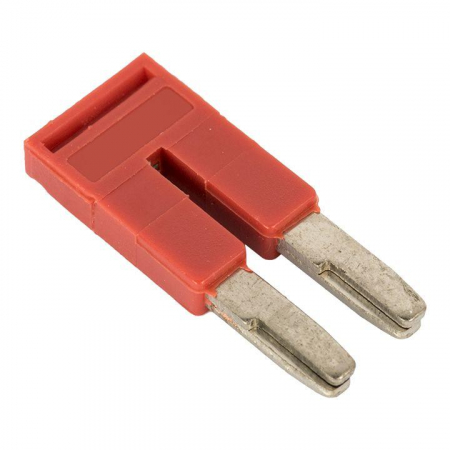 EKF plc-per-st-2PIN-2.5