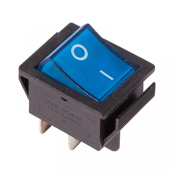 Rexant 06-0306-B