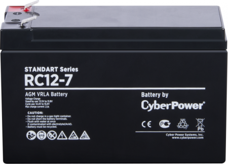 CyberPower 1000527456