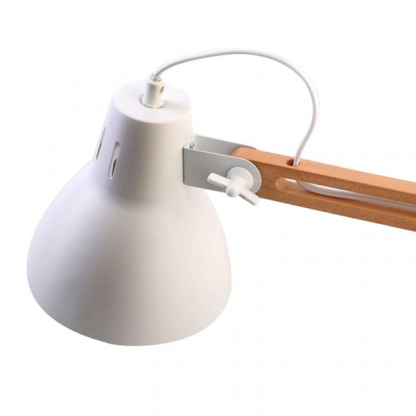 Camelion 14157