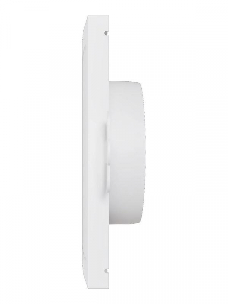 ERA 1515RRP10F
