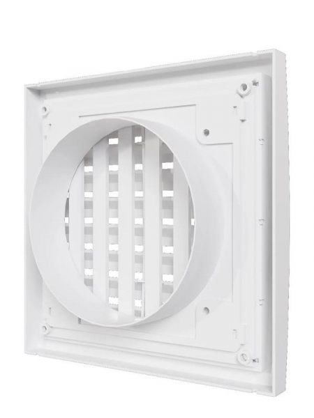 ERA 1515RRP10F