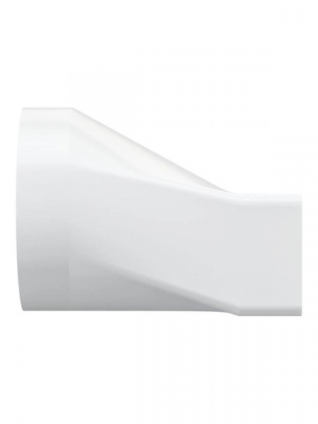 ERA 511СП10КП