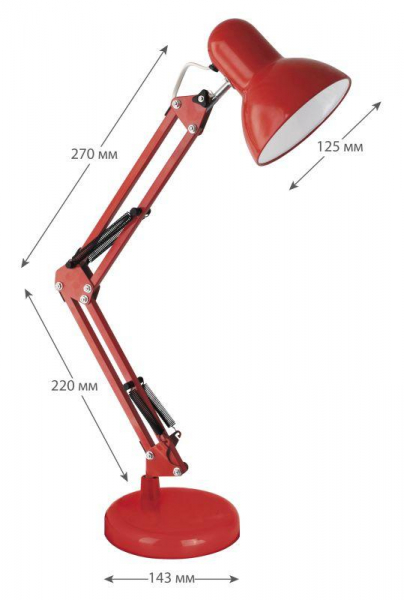 Ultraflash 14414