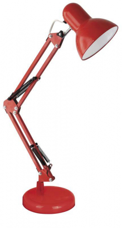 Ultraflash 14414
