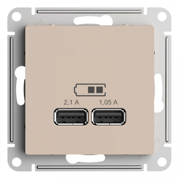 Systeme Electric ATN001233