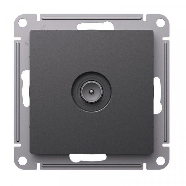 Systeme Electric ATN001492
