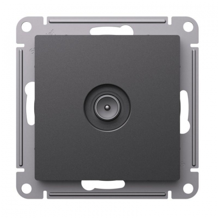 Systeme Electric ATN001492