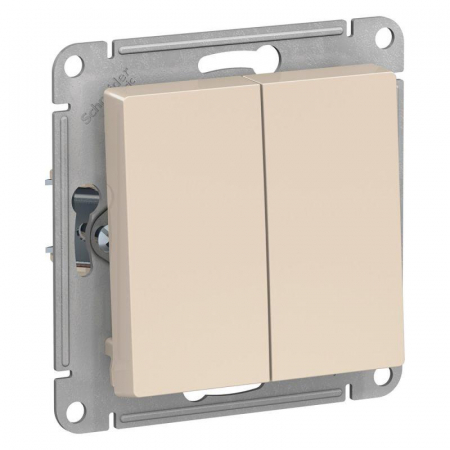 Systeme Electric ATN000217