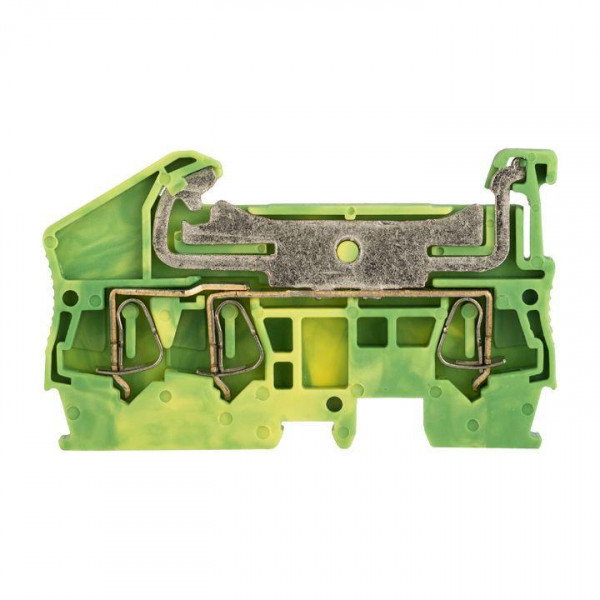 EKF plc-jxb-st-1.5-3-pen