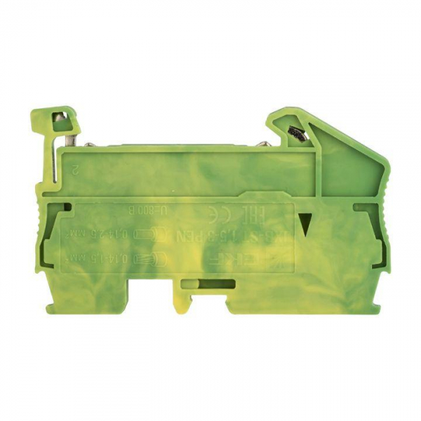 EKF plc-jxb-st-2.5-3-pen