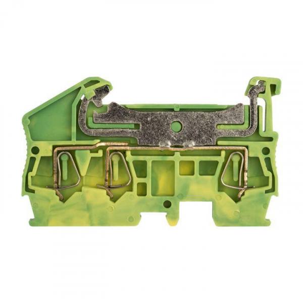 EKF plc-jxb-st-2.5-3-pen