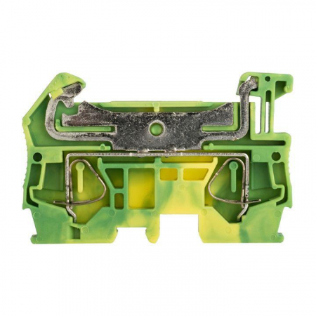 EKF plc-jxb-st-4-pen