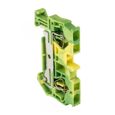 EKF plc-jxb-st-4-pen