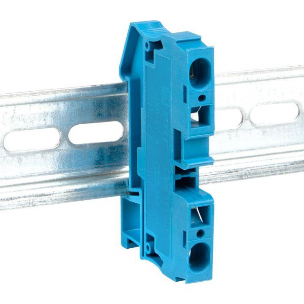 EKF plc-jxb-st-4-blue