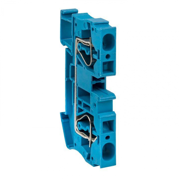 EKF plc-jxb-st-4-blue