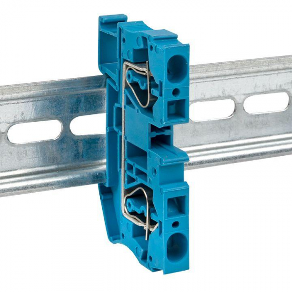 EKF plc-jxb-st-4-blue