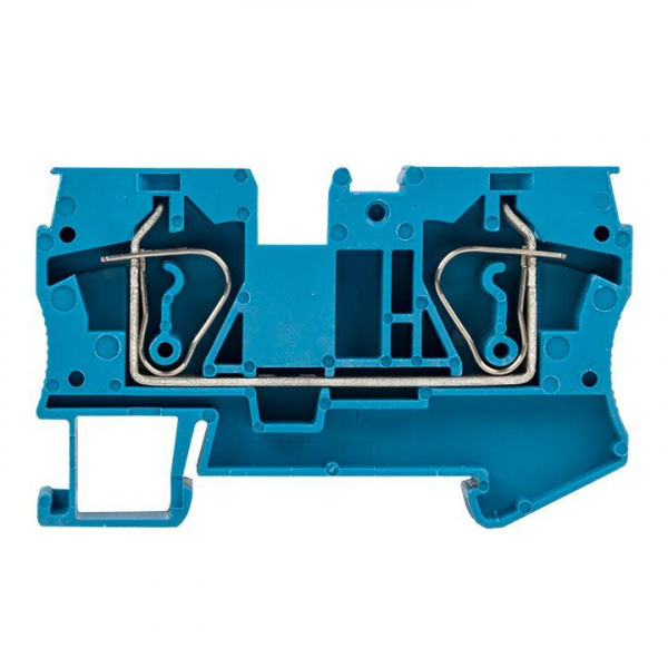EKF plc-jxb-st-4-blue