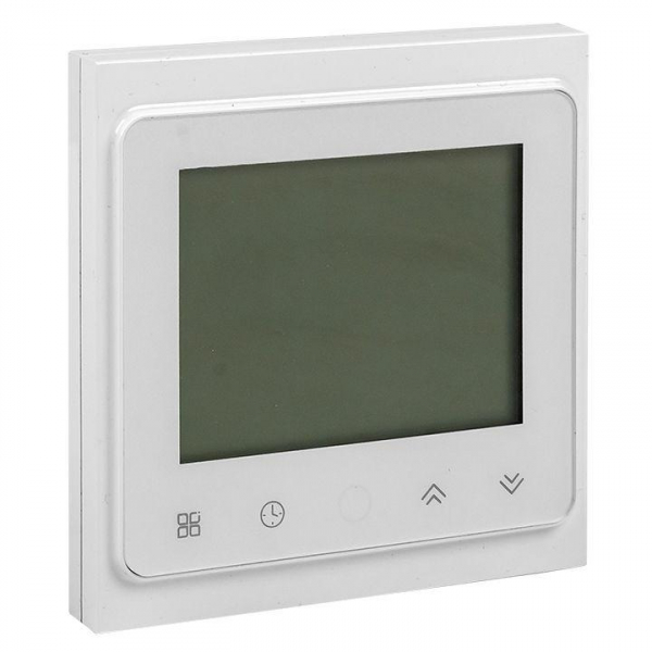 EKF ett-4