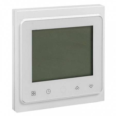 EKF ett-4