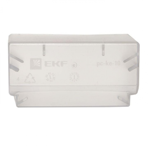 EKF pc-ke-10