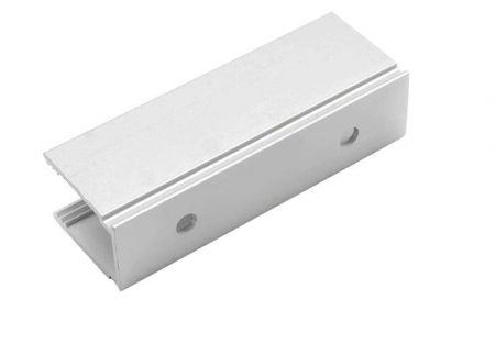 JazzWay 5045064