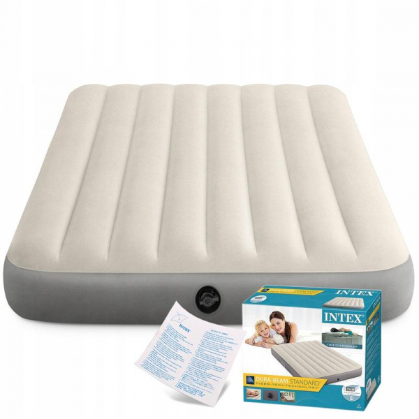 INTEX 6941057408361