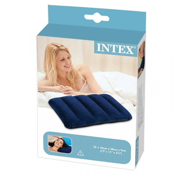 INTEX 6941057403878