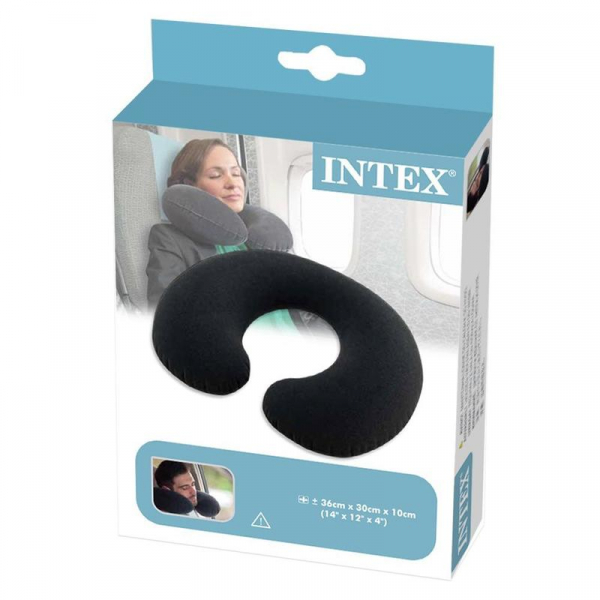 INTEX 6941057466750