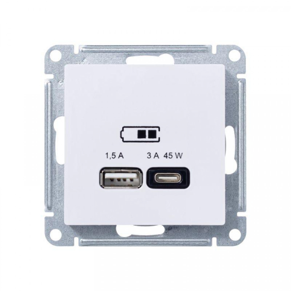 Systeme Electric ATN001329