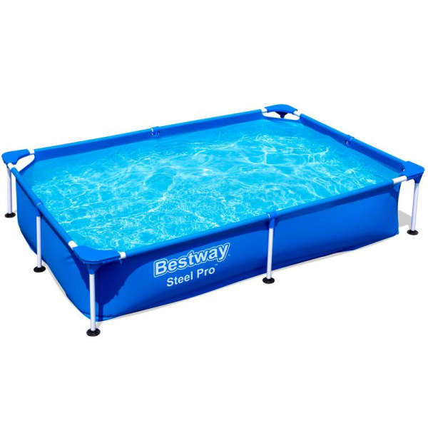 Bestway 6942138981179