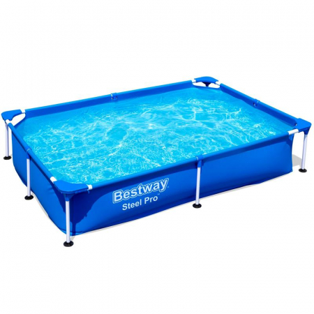 Bestway 6942138981179