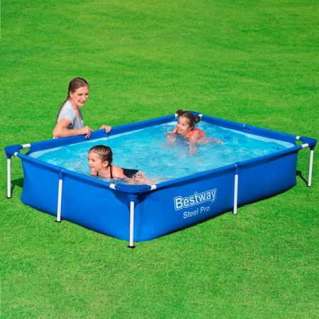 Bestway 6942138981179