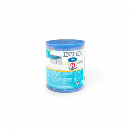 INTEX 6941057404455