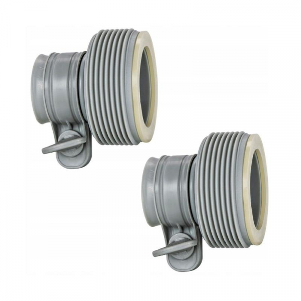 INTEX 6941057420677