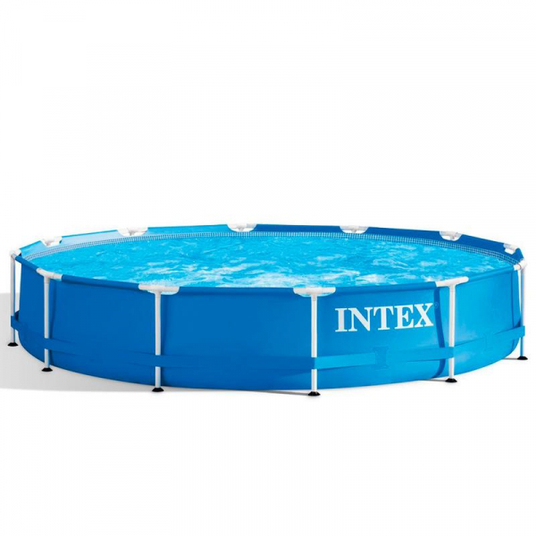 INTEX 6941057400327