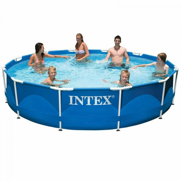 INTEX 6941057400327