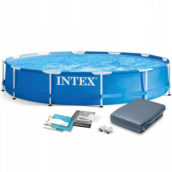 INTEX 6941057400327