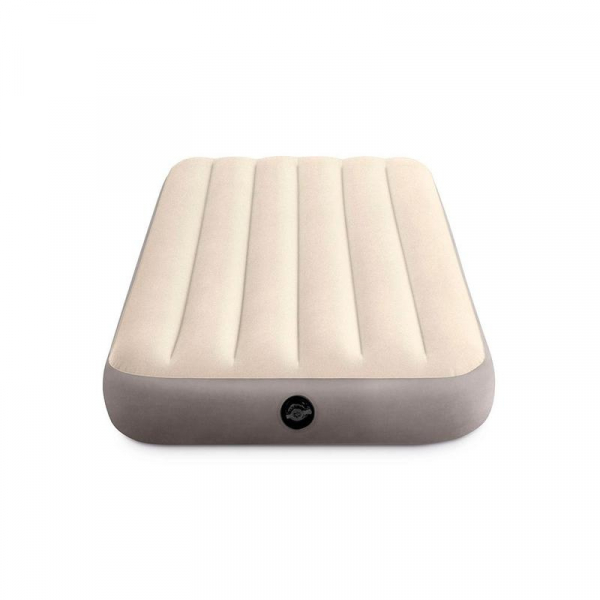 INTEX 6941057408354