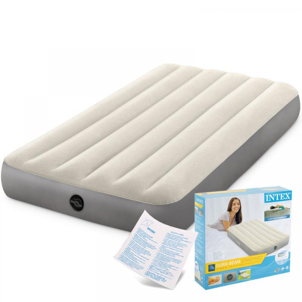 INTEX 6941057408354
