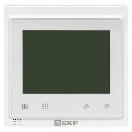 EKF ett-5