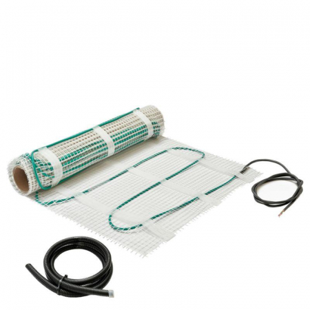 Systeme Electric SBM150010